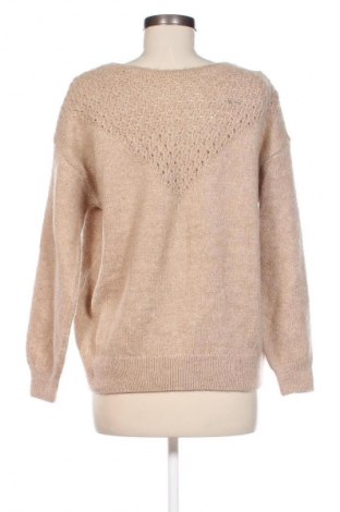 Damenpullover, Größe M, Farbe Braun, Preis 9,99 €