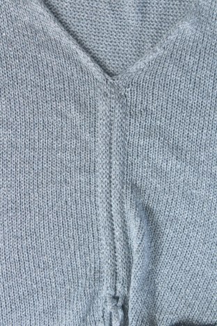 Damenpullover, Größe S, Farbe Blau, Preis € 8,49