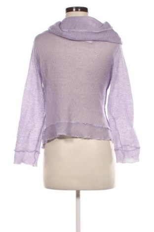 Damenpullover, Größe XL, Farbe Lila, Preis € 14,84