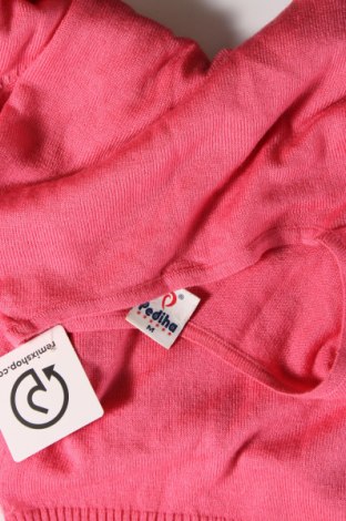 Damenpullover, Größe M, Farbe Rosa, Preis € 10,99