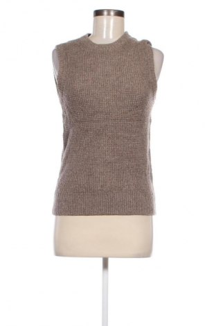 Damenpullover, Größe M, Farbe Braun, Preis € 10,49