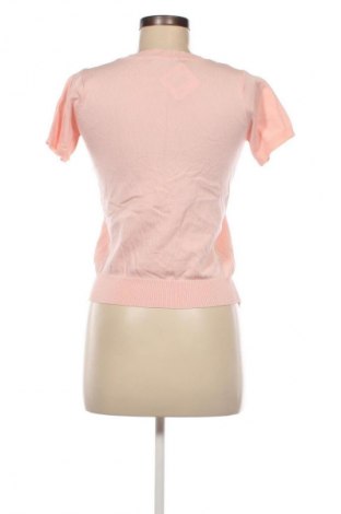 Damenpullover, Größe S, Farbe Rosa, Preis 5,49 €