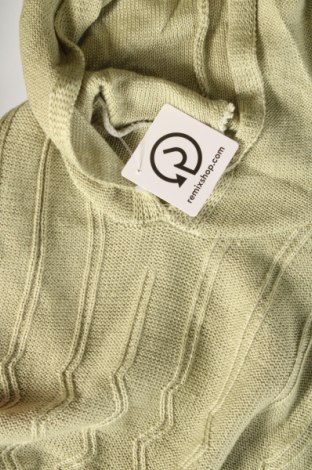 Damenpullover, Größe S, Farbe Grün, Preis € 8,04