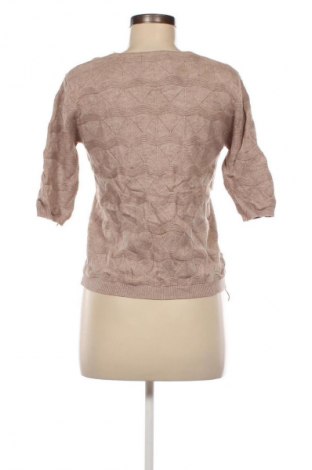 Damenpullover, Größe M, Farbe Beige, Preis € 20,29