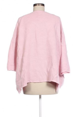 Damenpullover, Größe M, Farbe Rosa, Preis € 20,29