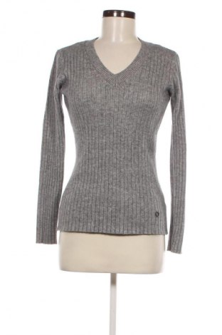 Damenpullover, Größe M, Farbe Grau, Preis € 14,91