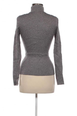 Damenpullover, Größe S, Farbe Grau, Preis 10,49 €