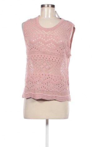 Damenpullover, Größe S, Farbe Rosa, Preis € 4,99