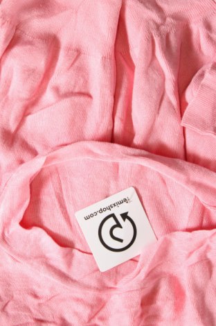 Damenpullover, Größe M, Farbe Rosa, Preis € 20,29