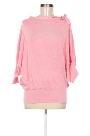 Damenpullover, Größe M, Farbe Rosa, Preis 20,29 €