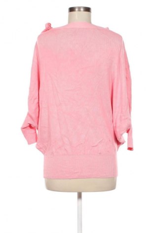 Damenpullover, Größe M, Farbe Rosa, Preis € 20,29