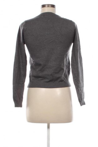 Damenpullover, Größe S, Farbe Grau, Preis € 20,29