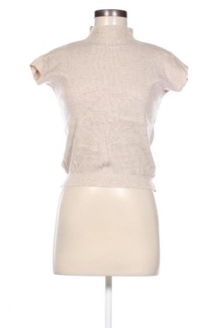 Damenpullover, Farbe Beige, Preis € 20,29