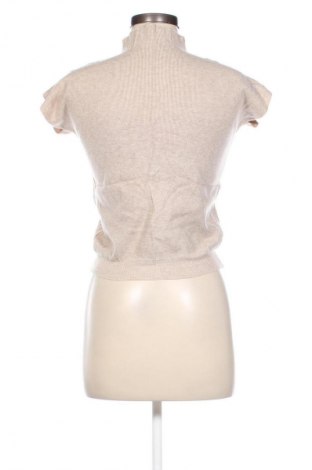 Damenpullover, Farbe Beige, Preis € 20,29