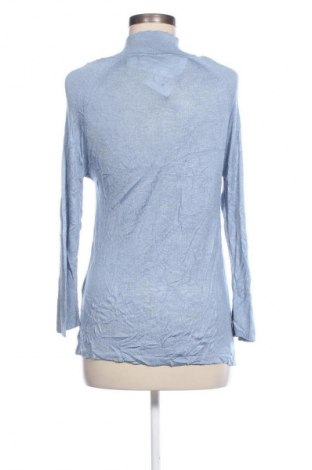 Damenpullover, Größe S, Farbe Blau, Preis 16,49 €