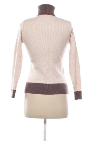 Damenpullover, Größe S, Farbe Beige, Preis € 20,29