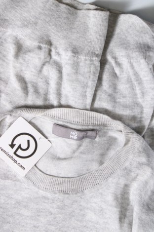 Damenpullover, Größe S, Farbe Grau, Preis € 9,49