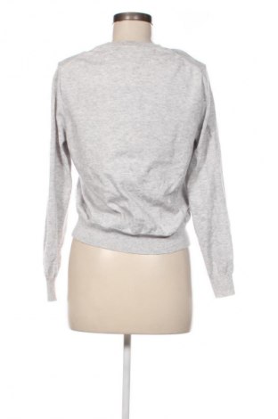 Damenpullover, Größe S, Farbe Grau, Preis 11,49 €