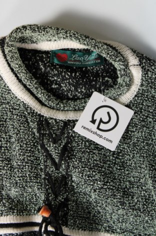 Damenpullover, Größe S, Farbe Mehrfarbig, Preis € 17,19