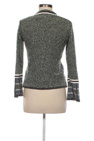 Damenpullover, Größe S, Farbe Mehrfarbig, Preis € 17,19