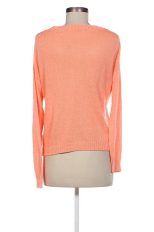 Damenpullover, Größe M, Farbe Rosa, Preis € 8,99