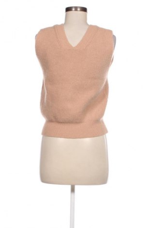 Damenpullover, Größe M, Farbe Beige, Preis € 9,49