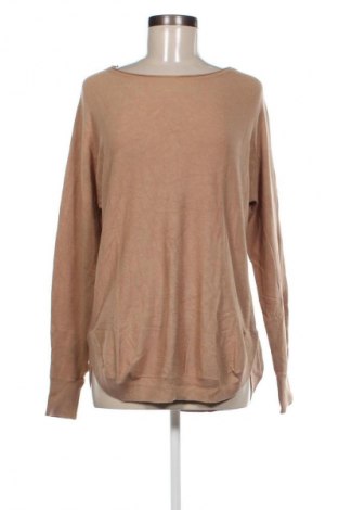 Damenpullover, Größe S, Farbe Beige, Preis € 8,99