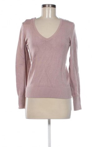 Damenpullover, Größe M, Farbe Rosa, Preis € 10,99