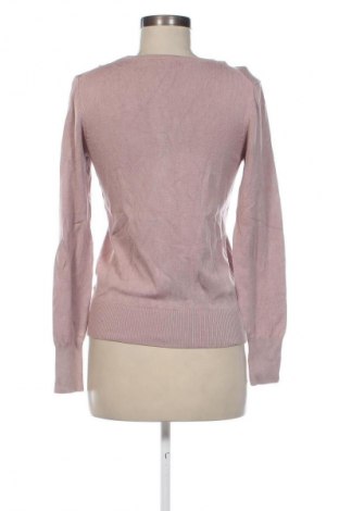 Damenpullover, Größe M, Farbe Rosa, Preis 10,99 €