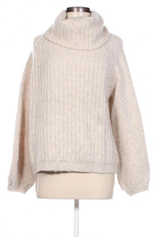 Damenpullover, Größe XL, Farbe Beige, Preis € 20,29