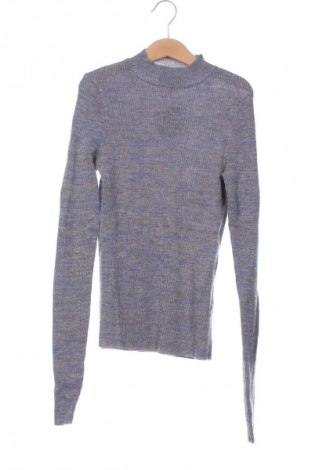 Damenpullover & Other Stories, Größe XS, Farbe Mehrfarbig, Preis € 37,66