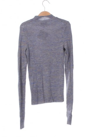 Damenpullover & Other Stories, Größe XS, Farbe Mehrfarbig, Preis 37,66 €