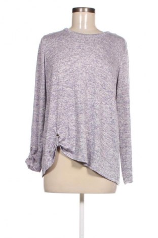 Damenpullover 4me, Größe XL, Farbe Mehrfarbig, Preis 14,99 €