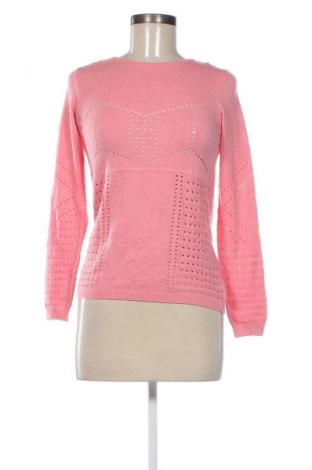 Damenpullover ASOS, Größe S, Farbe Rosa, Preis 50,13 €