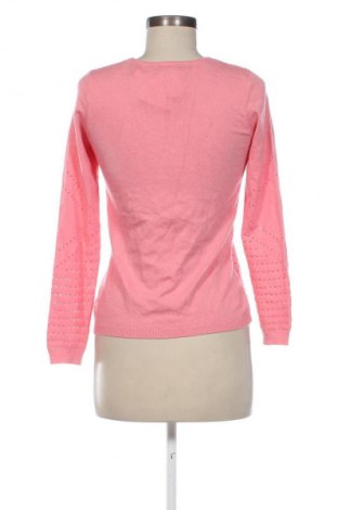 Damenpullover ASOS, Größe S, Farbe Rosa, Preis € 50,13