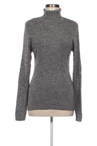 Damenpullover ASOS, Größe L, Farbe Mehrfarbig, Preis 14,99 €