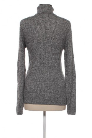 Damenpullover ASOS, Größe L, Farbe Mehrfarbig, Preis 14,99 €