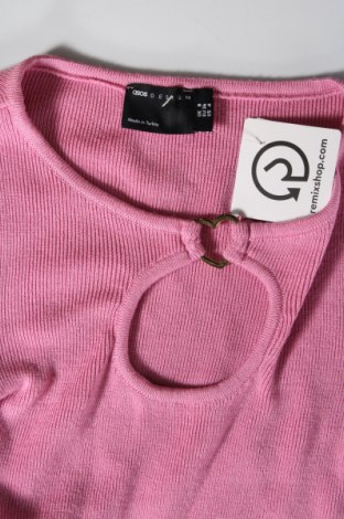 Damenpullover ASOS, Größe S, Farbe Rosa, Preis € 20,97