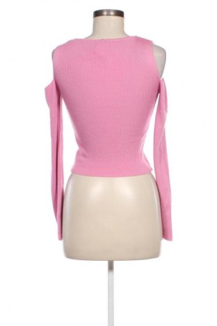 Damenpullover ASOS, Größe S, Farbe Rosa, Preis € 20,97