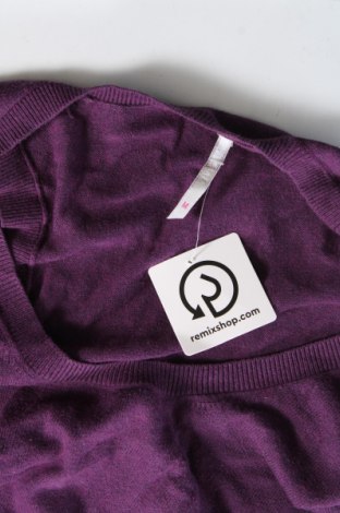 Damenpullover AWEAR, Größe M, Farbe Lila, Preis € 21,99