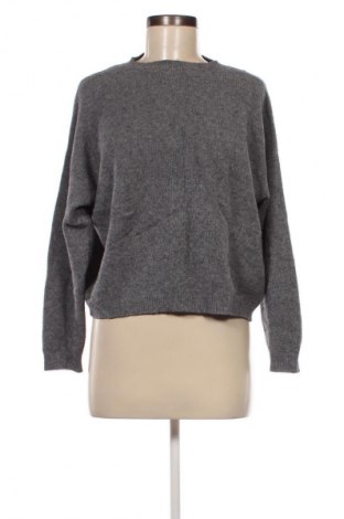 Damenpullover Alexandre Laurent, Größe S, Farbe Grau, Preis € 16,88