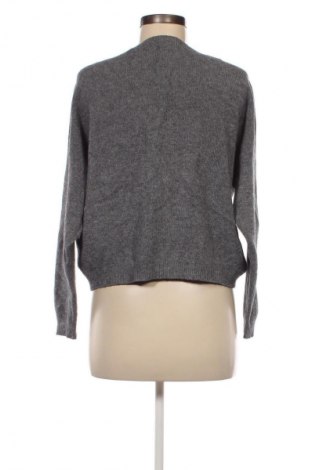 Damenpullover Alexandre Laurent, Größe S, Farbe Grau, Preis 23,53 €