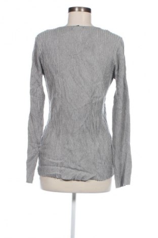 Damenpullover Alfani, Größe M, Farbe Grau, Preis 3,99 €