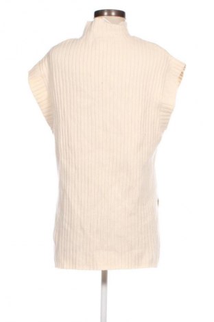 Damenpullover Amisu, Größe L, Farbe Beige, Preis € 4,99