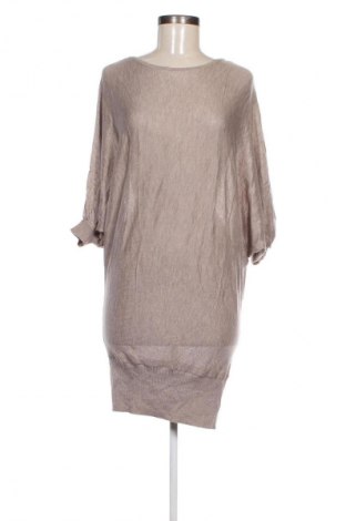 Damenpullover Amisu, Größe S, Farbe Beige, Preis € 4,99