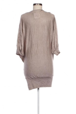 Damenpullover Amisu, Größe S, Farbe Beige, Preis € 4,99