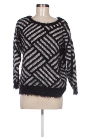 Damenpullover Amisu, Größe S, Farbe Mehrfarbig, Preis 9,99 €