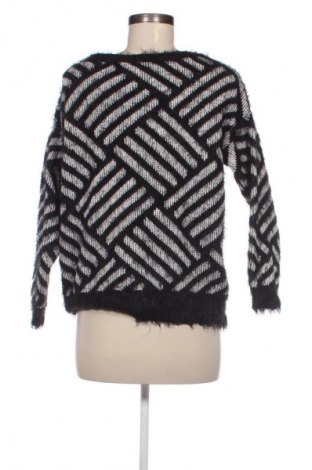 Damenpullover Amisu, Größe S, Farbe Mehrfarbig, Preis 10,49 €