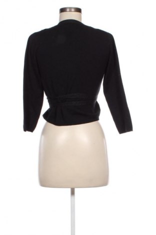 Pulover de femei Amisu, Mărime M, Culoare Negru, Preț 36,99 Lei