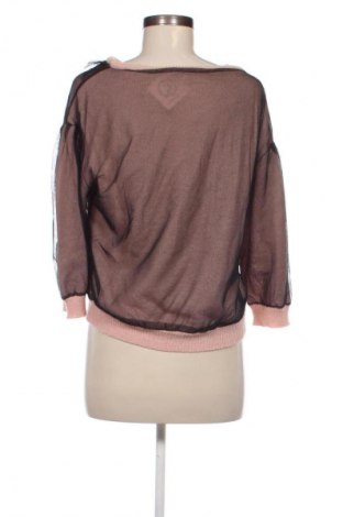 Damenpullover Angela Davis, Größe S, Farbe Mehrfarbig, Preis 22,49 €